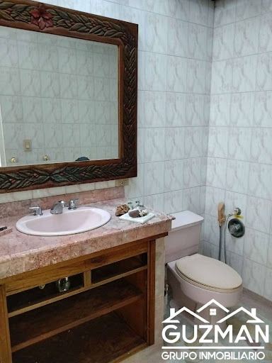 Casa en arriendo en La Francia, Manizales · foto 16 de 16