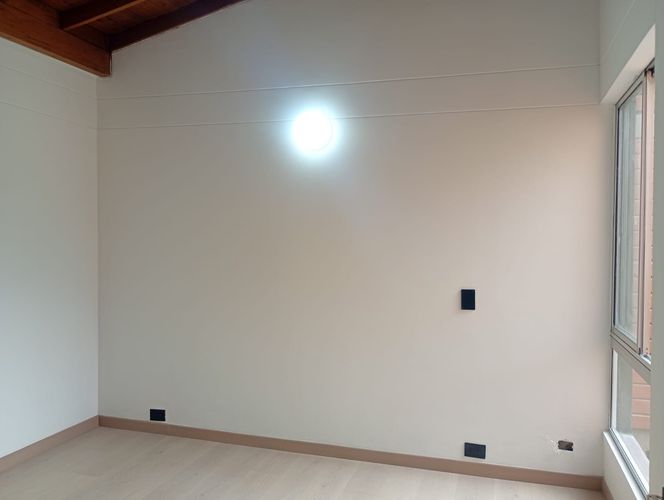 Apartamento de 3 alcobas en arriendo en El Poblado, Medellín, 94 m² · foto 6 de 16