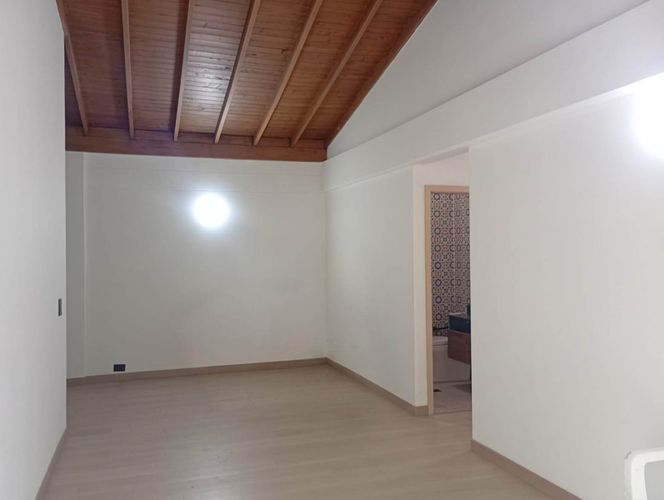 Apartamento de 3 alcobas en arriendo en El Poblado, Medellín, 94 m² · foto 14 de 16