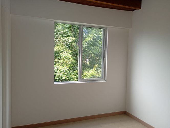 Apartamento de 3 alcobas en arriendo en El Poblado, Medellín, 94 m² · foto 13 de 16