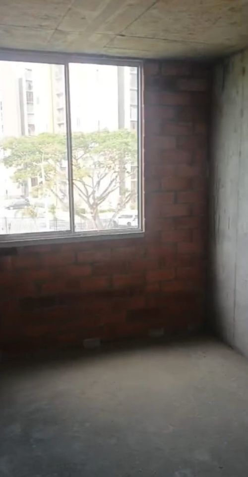 Apartamento en venta en Ciudad Melendez, Cali · foto 2 de 10