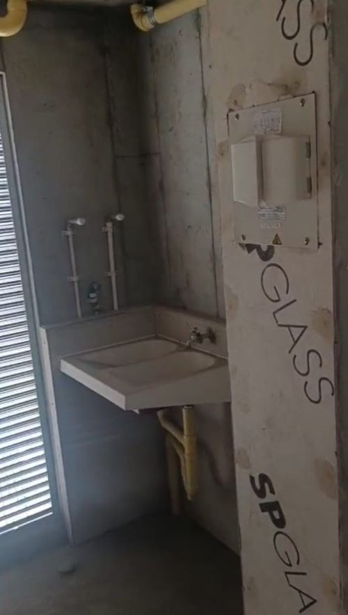 Apartamento en venta en Ciudad Melendez, Cali · foto 3 de 10