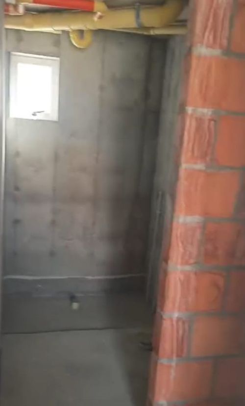 Apartamento en venta en Ciudad Melendez, Cali · foto 4 de 10
