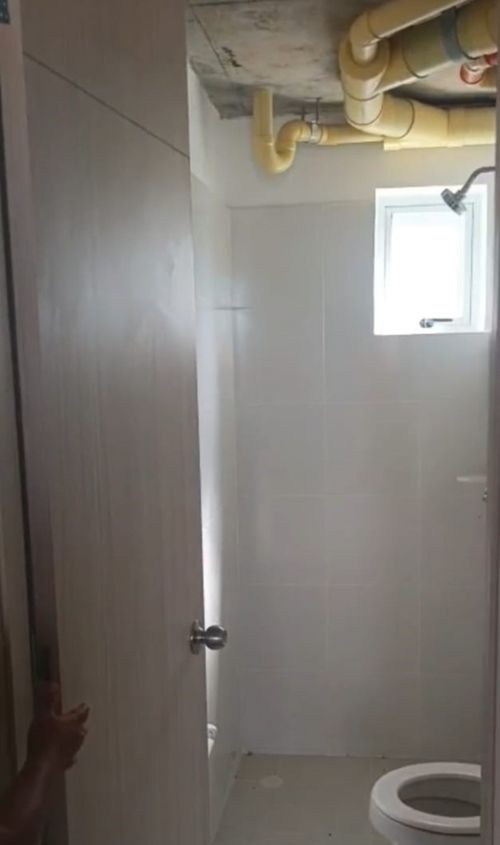 Apartamento en venta en Ciudad Melendez, Cali · foto 5 de 10