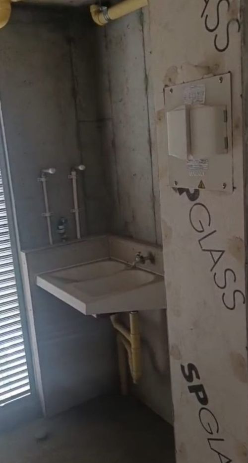 Apartamento en venta en Ciudad Melendez, Cali · foto 6 de 10
