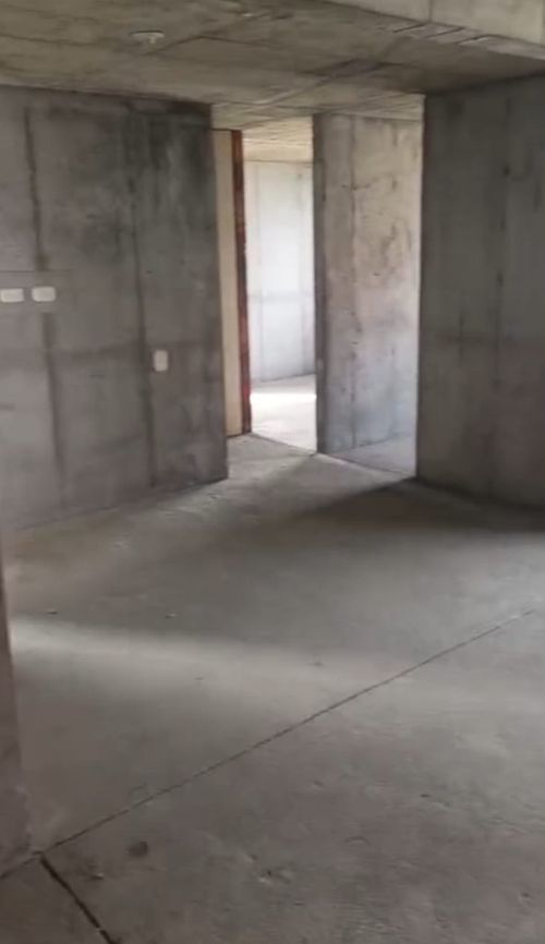 Apartamento en venta en Ciudad Melendez, Cali · foto 7 de 10