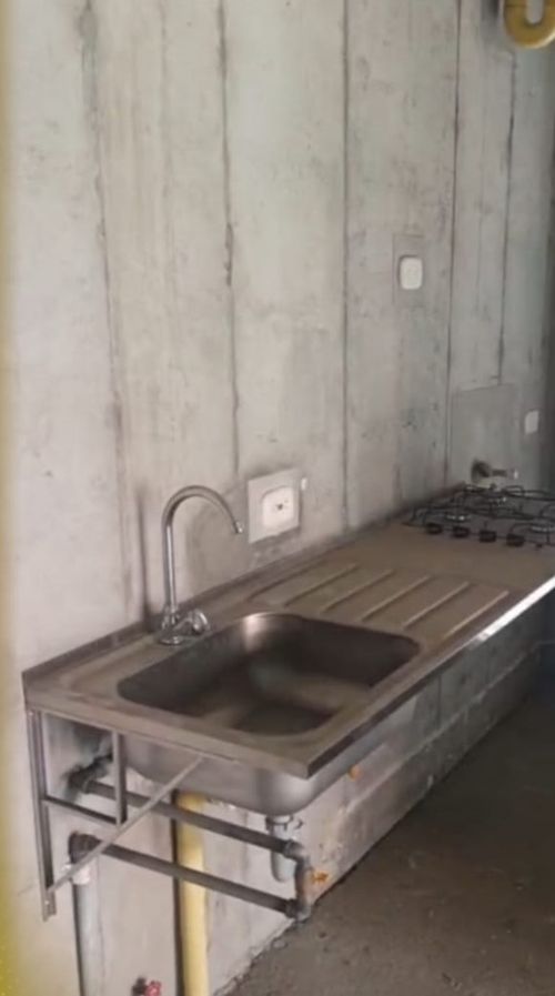 Apartamento en venta en Ciudad Melendez, Cali · foto 8 de 10
