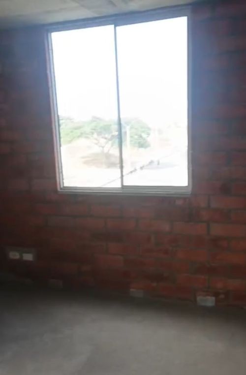 Apartamento en venta en Ciudad Melendez, Cali · foto 9 de 10