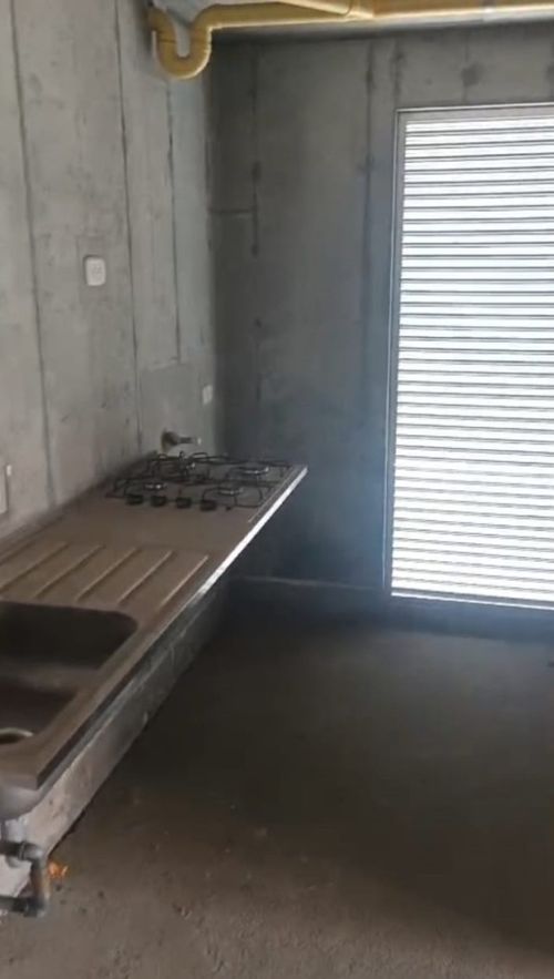 Apartamento en venta en Ciudad Melendez, Cali · foto 10 de 10