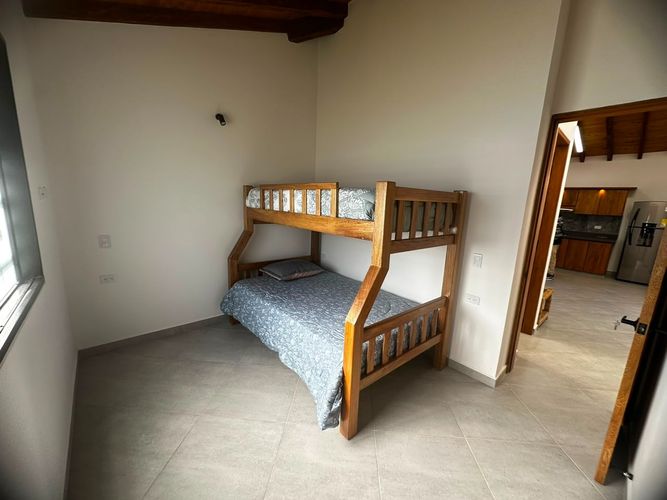 Casa de 3 alcobas en venta en Campo Alegre, El Carmen de Viboral, 630 m² · foto 6 de 21