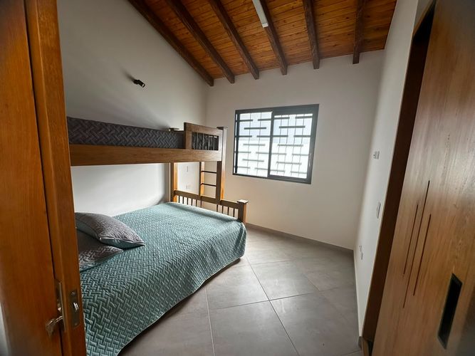 Casa de 3 alcobas en venta en Campo Alegre, El Carmen de Viboral, 630 m² · foto 7 de 21