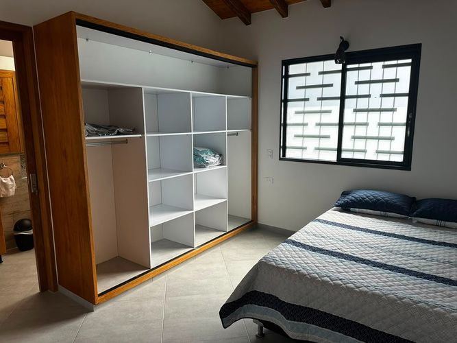 Casa de 3 alcobas en venta en Campo Alegre, El Carmen de Viboral, 630 m² · foto 8 de 21