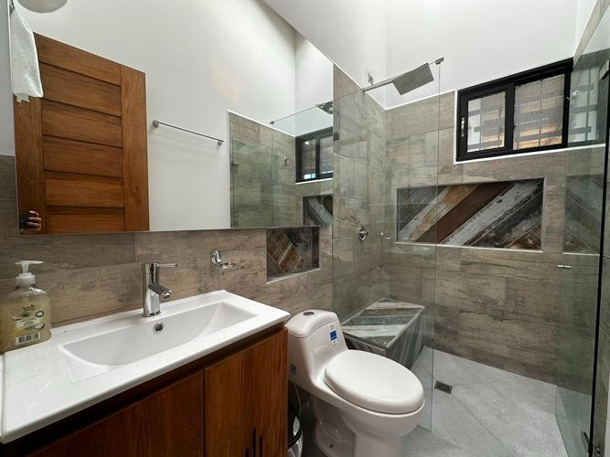 Casa de 3 alcobas en venta en Campo Alegre, El Carmen de Viboral, 630 m² · foto 9 de 21