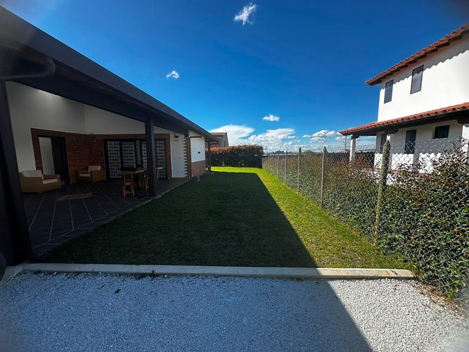 Casa de 3 alcobas en venta en Campo Alegre, El Carmen de Viboral, 630 m² · foto 16 de 21