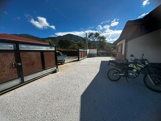 Casa de 3 alcobas en venta en Campo Alegre, El Carmen de Viboral, 630 m² · foto 20 de 21