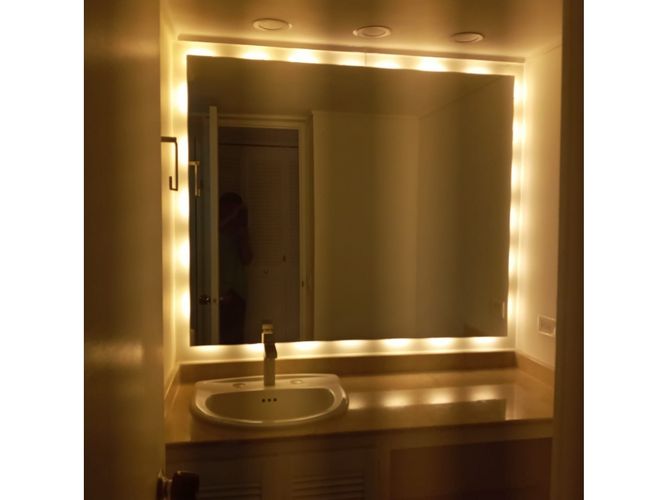 Apartamento de 3 alcobas en arriendo en Los Parra, Medellín, 150 m² · foto 22 de 24