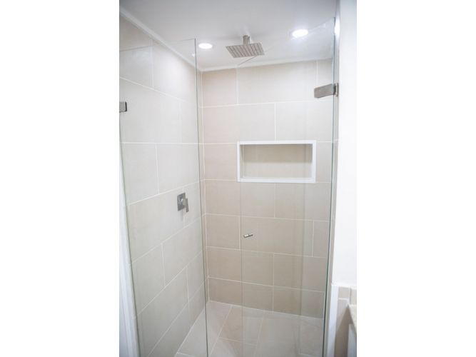Apartamento de 3 alcobas en arriendo en Los Parra, Medellín, 150 m² · foto 23 de 24