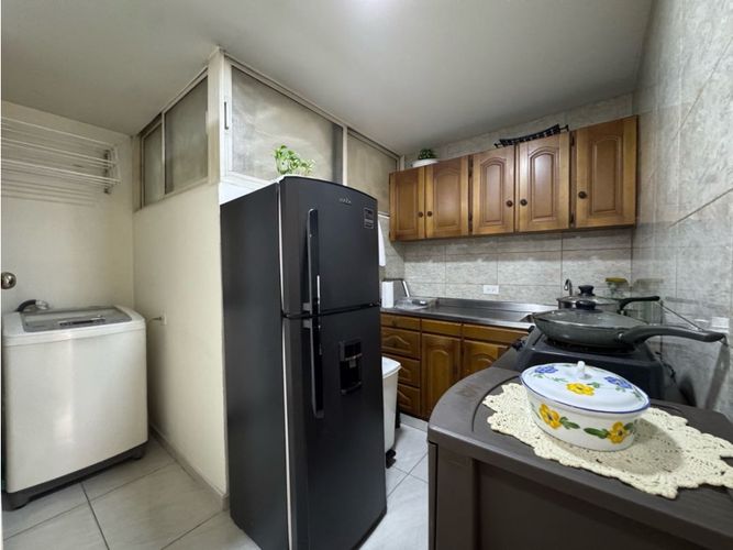 Casa en venta en La Paz, Envigado · foto 10 de 16