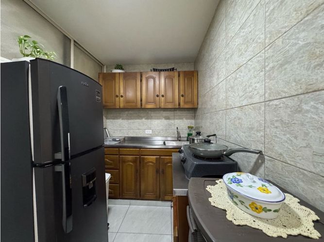 Casa en venta en La Paz, Envigado · foto 11 de 16