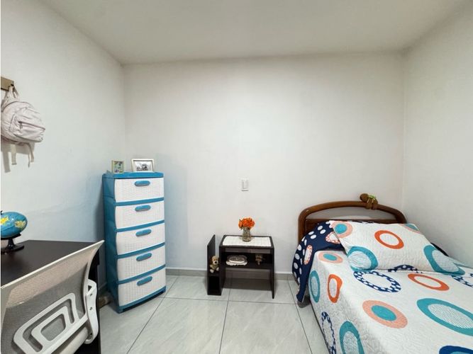 Casa en venta en La Paz, Envigado · foto 13 de 16