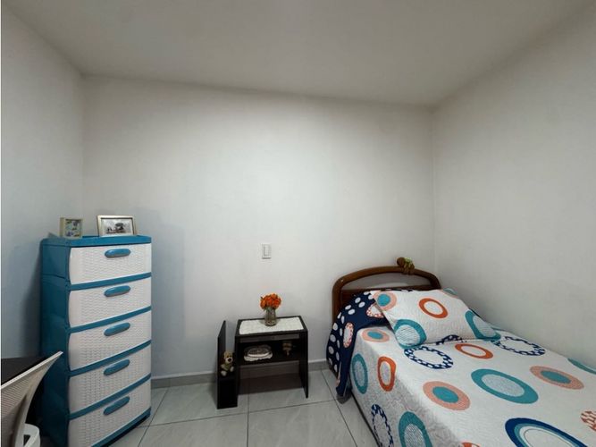 Casa en venta en La Paz, Envigado · foto 14 de 16