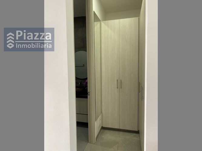 Casa de 3 alcobas en venta en El Totumo, Ibagué, 500 m² · foto 2 de 24
