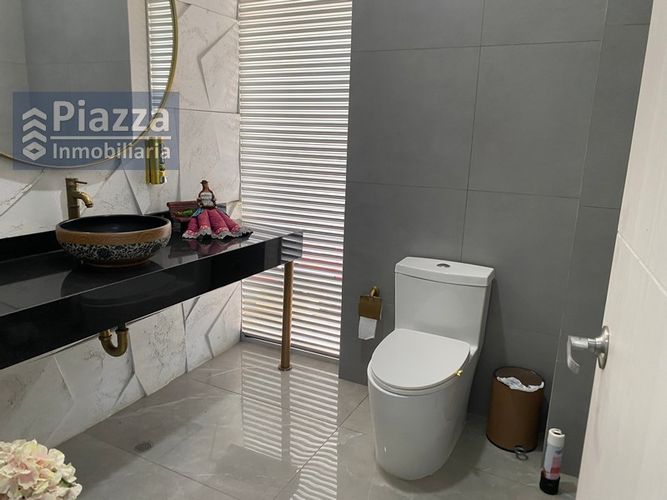 Casa de 3 alcobas en venta en El Totumo, Ibagué, 500 m² · foto 6 de 24