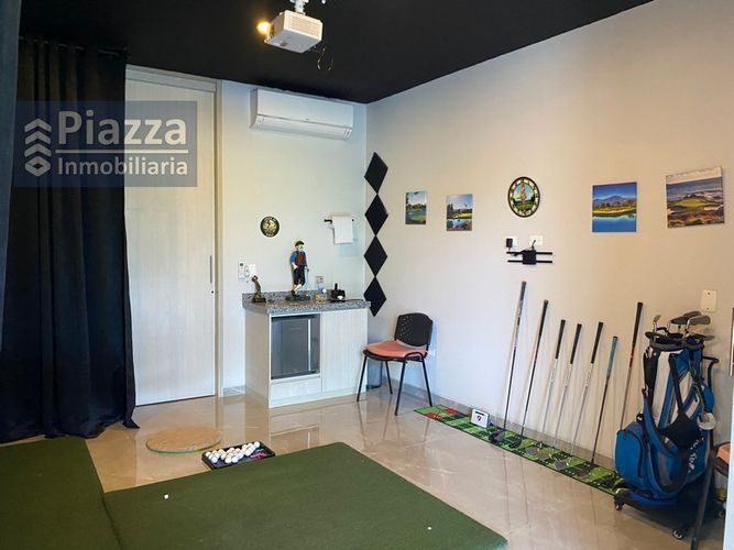 Casa de 3 alcobas en venta en El Totumo, Ibagué, 500 m² · foto 8 de 24