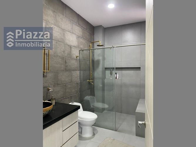 Casa de 3 alcobas en venta en El Totumo, Ibagué, 500 m² · foto 14 de 24