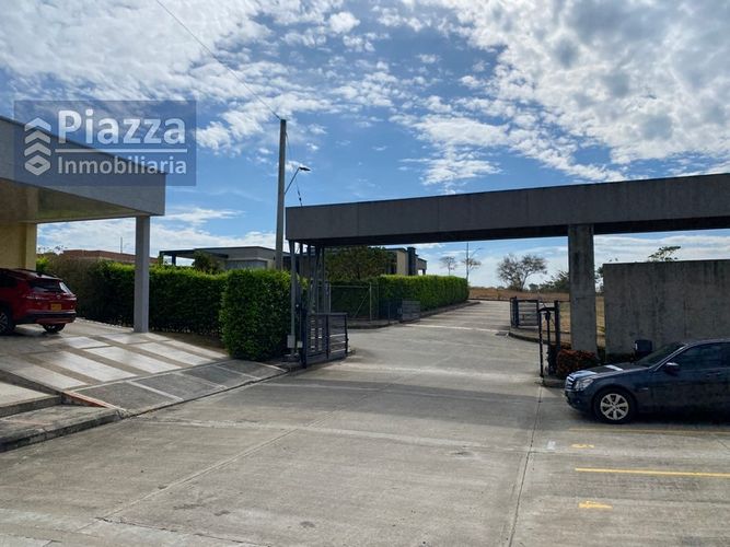 Casa de 3 alcobas en venta en El Totumo, Ibagué, 500 m² · foto 4 de 24