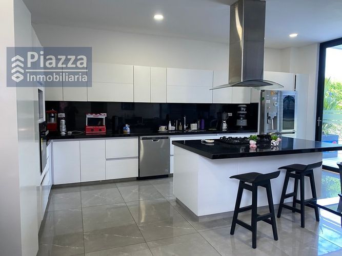 Casa de 3 alcobas en venta en El Totumo, Ibagué, 500 m² · foto 5 de 24