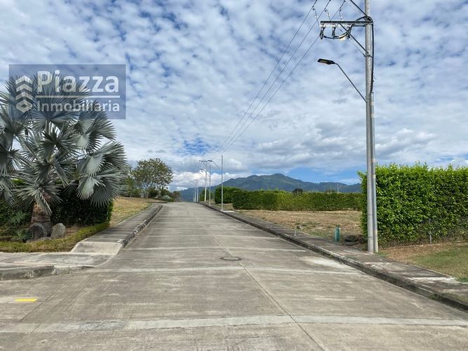 Casa de 3 alcobas en venta en El Totumo, Ibagué, 500 m² · foto 9 de 24