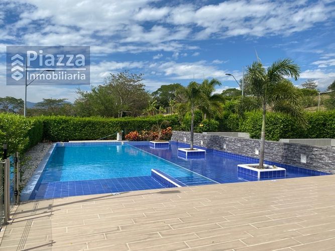 Casa de 3 alcobas en venta en El Totumo, Ibagué, 500 m² · foto 15 de 24