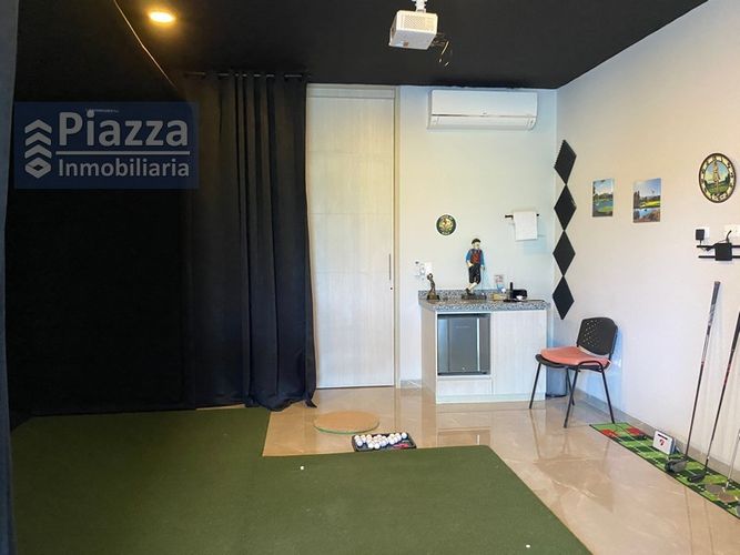 Casa de 3 alcobas en venta en El Totumo, Ibagué, 500 m² · foto 7 de 24