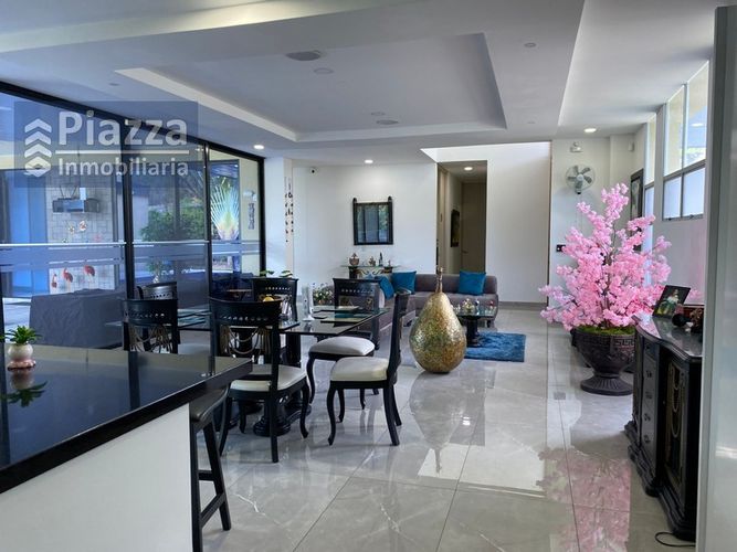Casa de 3 alcobas en venta en El Totumo, Ibagué, 500 m² · foto 17 de 24