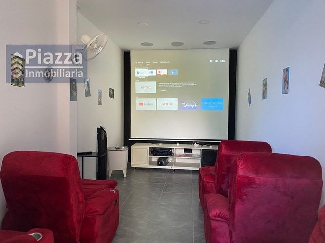 Casa de 3 alcobas en venta en El Totumo, Ibagué, 500 m² · foto 10 de 24