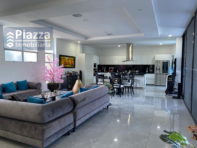 Casa de 3 alcobas en venta en El Totumo, Ibagué, 500 m² · foto 16 de 24