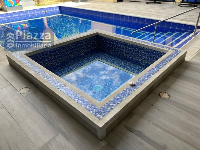 Casa de 3 alcobas en venta en El Totumo, Ibagué, 500 m² · foto 20 de 24