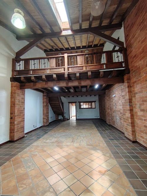 Local en arriendo en Llano Grande, Rionegro, 150 m² · foto 2 de 19