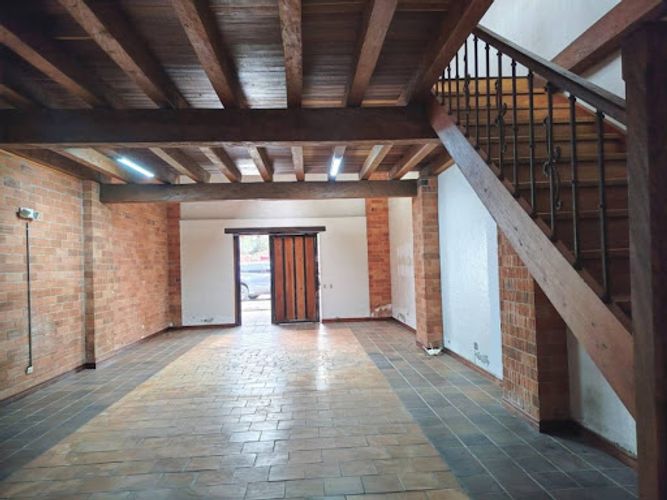 Local en arriendo en Llano Grande, Rionegro, 150 m² · foto 3 de 19