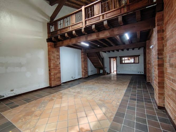 Local en arriendo en Llano Grande, Rionegro, 150 m² · foto 4 de 19