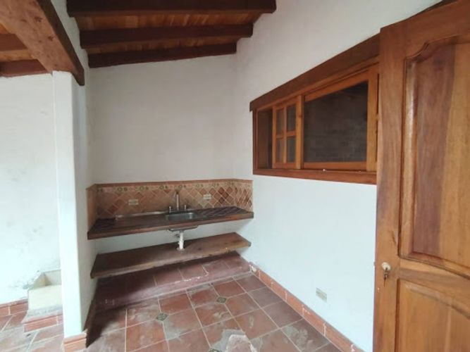 Local en arriendo en Llano Grande, Rionegro, 150 m² · foto 5 de 19
