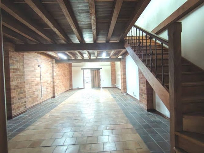 Local en arriendo en Llano Grande, Rionegro, 150 m² · foto 6 de 19