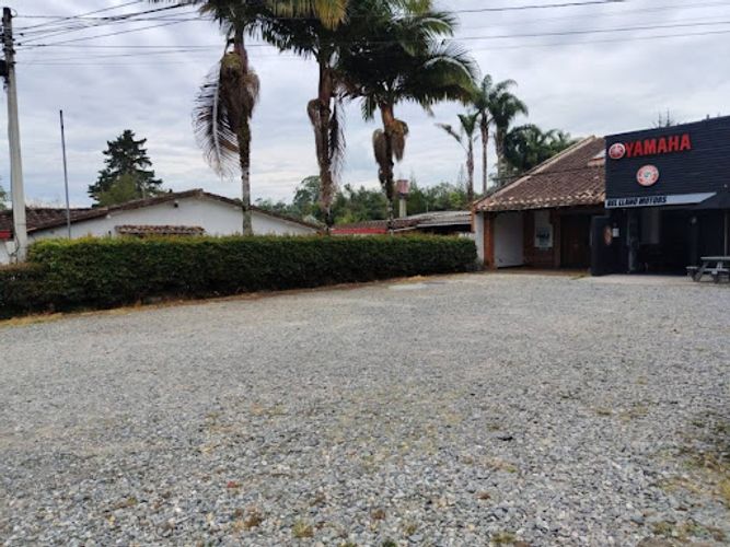 Local en arriendo en Llano Grande, Rionegro, 150 m² · foto 7 de 19
