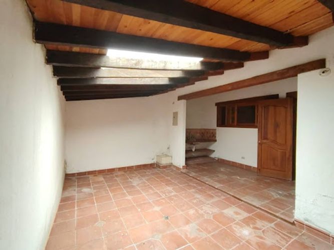 Local en arriendo en Llano Grande, Rionegro, 150 m² · foto 8 de 19