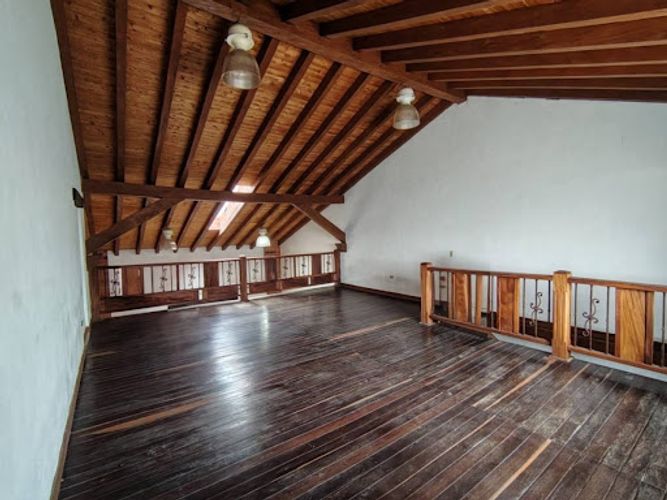 Local en arriendo en Llano Grande, Rionegro, 150 m² · foto 9 de 19