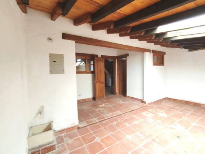 Local en arriendo en Llano Grande, Rionegro, 150 m² · foto 10 de 19