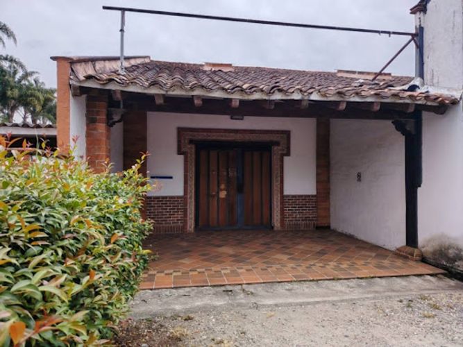 Local en arriendo en Llano Grande, Rionegro, 150 m² · foto 11 de 19