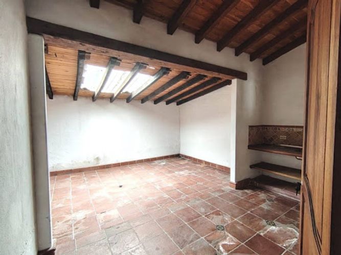 Local en arriendo en Llano Grande, Rionegro, 150 m² · foto 12 de 19