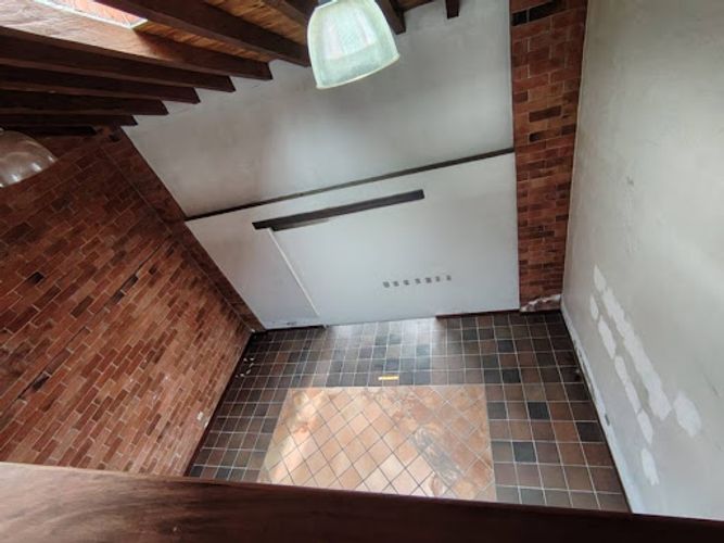 Local en arriendo en Llano Grande, Rionegro, 150 m² · foto 13 de 19